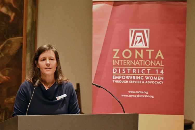 ©2024 Zonta Club Ingolstadt