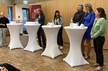 ©2024 Zonta Club Ingolstadt