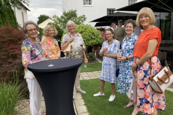 ©2024 Zonta Club Ingolstadt