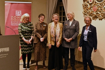 ©2024 Zonta Club Ingolstadt